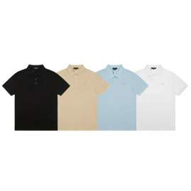 Picture of LV Polo Shirts Short _SKULVM-3XL8qx0126563